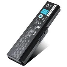 Batería Laptop HP/Dell