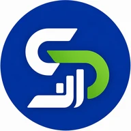 SystemPostech